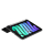 TECH-PROTECT SmartCase Pen do iPad Mini 7gen black 5906302372454 - 1296662 - zdjęcie 4